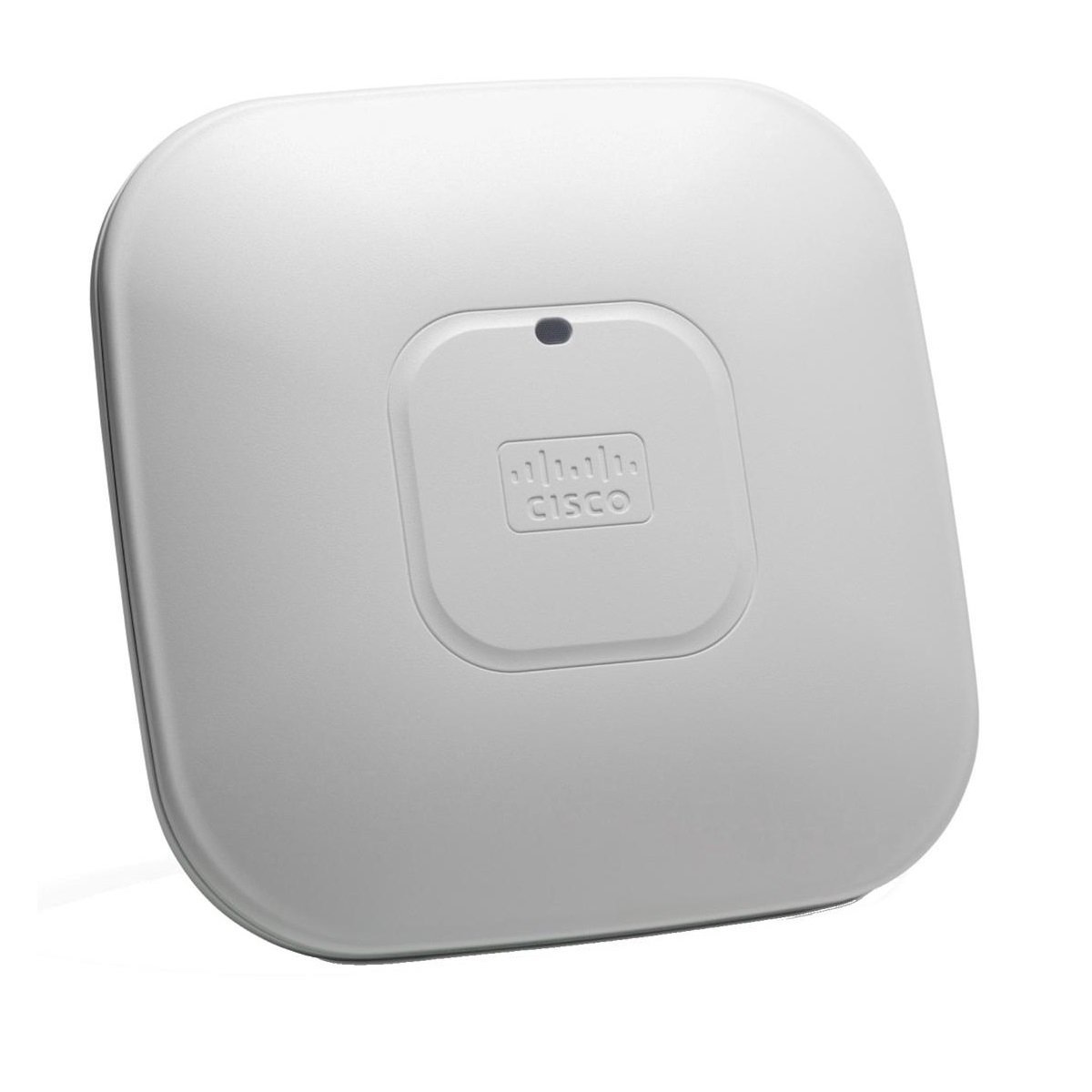Access Point Cisco Aironet 1815i AIR-AP1815i-Z-K9 Dual-band, controller-based 802.11a/g/n/ac, Wave 2